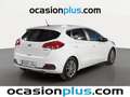 Kia Ceed / cee'd 1.6CRDi Eco-Dynamics x-Tech Blanc - thumbnail 4