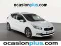 Kia Ceed / cee'd 1.6CRDi Eco-Dynamics x-Tech Blanc - thumbnail 2