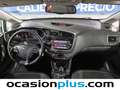 Kia Ceed / cee'd 1.6CRDi Eco-Dynamics x-Tech Blanc - thumbnail 6