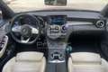 Mercedes-Benz C 220 C 220 d Auto Cabrio Premium Czerwony - thumbnail 10