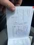SEAT Ibiza 1,6 Tdi Euro 5 Style Rouge - thumbnail 16