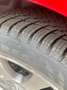 SEAT Ibiza 1,6 Tdi Euro 5 Style Rouge - thumbnail 9