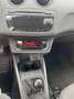 SEAT Ibiza 1,6 Tdi Euro 5 Style Rouge - thumbnail 13
