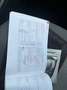 SEAT Ibiza 1,6 Tdi Euro 5 Style Rouge - thumbnail 17