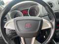SEAT Ibiza 1,6 Tdi Euro 5 Style Rouge - thumbnail 14