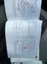 SEAT Ibiza 1,6 Tdi Euro 5 Style Rouge - thumbnail 15