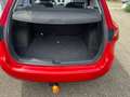 SEAT Ibiza 1,6 Tdi Euro 5 Style Rouge - thumbnail 7
