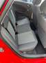 SEAT Ibiza 1,6 Tdi Euro 5 Style Rouge - thumbnail 8