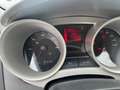 SEAT Ibiza 1,6 Tdi Euro 5 Style Rouge - thumbnail 12