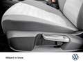Volkswagen ID.3 Pro Performance LIFE ACC LM18 NAVI SITZHEIZ Grijs - thumbnail 15
