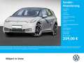 Volkswagen ID.3 Pro Performance LIFE ACC LM18 NAVI SITZHEIZ Grijs - thumbnail 1