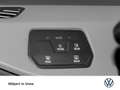 Volkswagen ID.3 Pro Performance LIFE ACC LM18 NAVI SITZHEIZ Grijs - thumbnail 14
