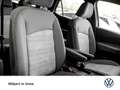 Volkswagen ID.3 Pro Performance LIFE ACC LM18 NAVI SITZHEIZ Grijs - thumbnail 7