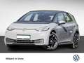 Volkswagen ID.3 Pro Performance LIFE ACC LM18 NAVI SITZHEIZ Grey - thumbnail 1