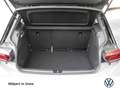 Volkswagen ID.3 Pro Performance LIFE ACC LM18 NAVI SITZHEIZ Grijs - thumbnail 16