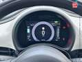 Fiat 500e e 118ch Icône GPS Camera Weiß - thumbnail 16