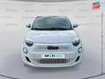 Fiat 500e e 118ch Icône GPS Camera Weiß - thumbnail 2