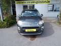 Citroen C3 Picasso 1.6 HDi 92cv gris 2750 € marchand Airco GPS USB Gris - thumbnail 2