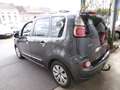 Citroen C3 Picasso 1.6 HDi 92cv gris 2750 € marchand Airco GPS USB Gris - thumbnail 5