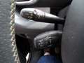 Citroen C3 Picasso 1.6 HDi 92cv gris 2750 € marchand Airco GPS USB Gris - thumbnail 13