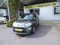 Citroen C3 Picasso 1.6 HDi 92cv gris 2750 € marchand Airco GPS USB Gris - thumbnail 1