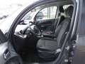 Citroen C3 Picasso 1.6 HDi 92cv gris 2750 € marchand Airco GPS USB Gris - thumbnail 6