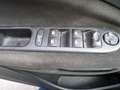 Citroen C3 Picasso 1.6 HDi 92cv gris 2750 € marchand Airco GPS USB Gris - thumbnail 8