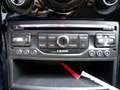 Citroen C3 Picasso 1.6 HDi 92cv gris 2750 € marchand Airco GPS USB Gris - thumbnail 12