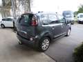 Citroen C3 Picasso 1.6 HDi 92cv gris 2750 € marchand Airco GPS USB Gris - thumbnail 4