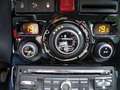 Citroen C3 Picasso 1.6 HDi 92cv gris 2750 € marchand Airco GPS USB Gris - thumbnail 11