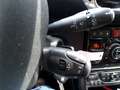 Citroen C3 Picasso 1.6 HDi 92cv gris 2750 € marchand Airco GPS USB Gris - thumbnail 14