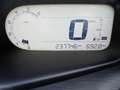 Citroen C3 Picasso 1.6 HDi 92cv gris 2750 € marchand Airco GPS USB Gris - thumbnail 15