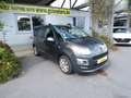 Citroen C3 Picasso 1.6 HDi 92cv gris 2750 € marchand Airco GPS USB Gris - thumbnail 3