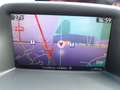 Citroen C3 Picasso 1.6 HDi 92cv gris 2750 € marchand Airco GPS USB Gris - thumbnail 10