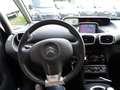Citroen C3 Picasso 1.6 HDi 92cv gris 2750 € marchand Airco GPS USB Gris - thumbnail 9