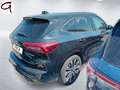 Ford Kuga 2.5 Duratec PHEV ST-Line X 4x2 Noir - thumbnail 2