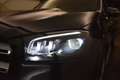 Mercedes-Benz GLS 580 4MATIC AMG Premium EL Trekhaak 7 Pers Vol Leder Pa Noir - thumbnail 9