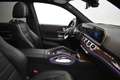 Mercedes-Benz GLS 580 4MATIC AMG Premium EL Trekhaak 7 Pers Vol Leder Pa Negro - thumbnail 3