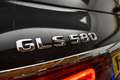 Mercedes-Benz GLS 580 4MATIC AMG Premium EL Trekhaak 7 Pers Vol Leder Pa Negro - thumbnail 45