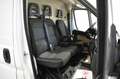 Fiat Ducato FURGÓN MAXI 3.5T L4H2 XL 2.3 MULTIJET 140 Wit - thumbnail 13