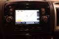Fiat Ducato FURGÓN MAXI 3.5T L4H2 XL 2.3 MULTIJET 140 Wit - thumbnail 9