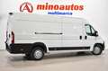 Fiat Ducato FURGÓN MAXI 3.5T L4H2 XL 2.3 MULTIJET 140 Wit - thumbnail 3