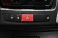 Fiat Ducato FURGÓN MAXI 3.5T L4H2 XL 2.3 MULTIJET 140 Wit - thumbnail 11