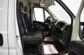 Fiat Ducato FURGÓN MAXI 3.5T L4H2 XL 2.3 MULTIJET 140 Wit - thumbnail 7