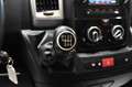 Fiat Ducato FURGÓN MAXI 3.5T L4H2 XL 2.3 MULTIJET 140 Wit - thumbnail 12