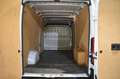 Fiat Ducato FURGÓN MAXI 3.5T L4H2 XL 2.3 MULTIJET 140 Wit - thumbnail 2