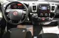 Fiat Ducato FURGÓN MAXI 3.5T L4H2 XL 2.3 MULTIJET 140 Wit - thumbnail 5
