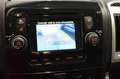 Fiat Ducato FURGÓN MAXI 3.5T L4H2 XL 2.3 MULTIJET 140 Wit - thumbnail 8