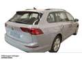 Volkswagen Golf Variant VIII 1.5 TSI Life Standheizung   ACC   SHZ vorne & Szürke - thumbnail 4