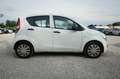 Suzuki Splash 1.0 |HU AU Sept. 2026| |Radio USB AUX| Weiß - thumbnail 12